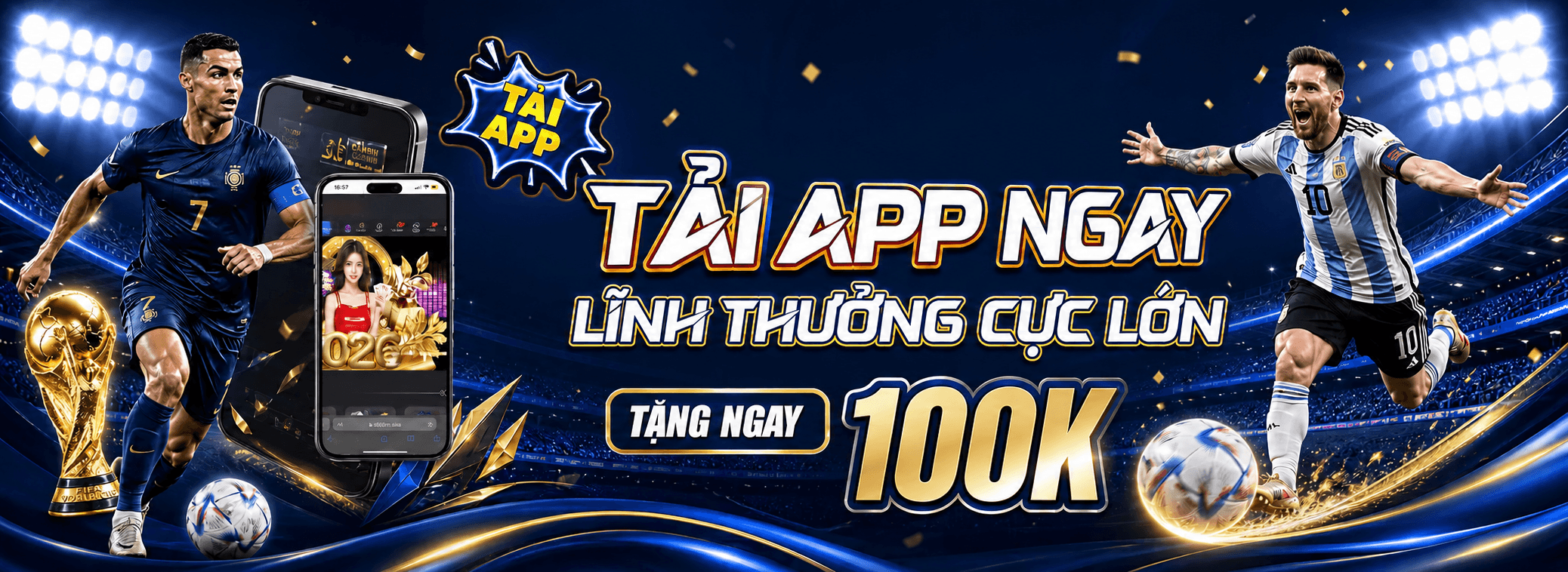 c88 ⭐️ Tỷ lệ bóng đá world cup - Kèo world cup 2026 hôm nay